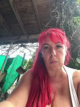 Sofyalone_ Chat XXX live
