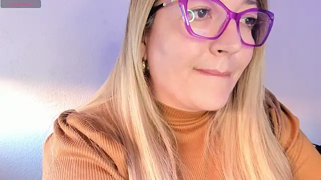 Naty_Mature_ Webcam show