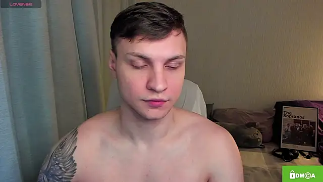 handsome_guy01 live XXX chat