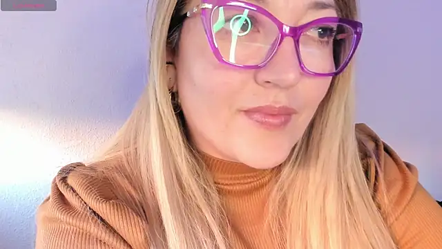 عرض كام Naty_Mature_