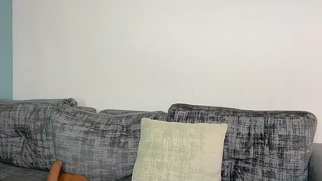 Andy_Belier23 élő XXX-chatje