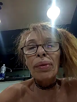 FrozenWaffle Chat XXX live