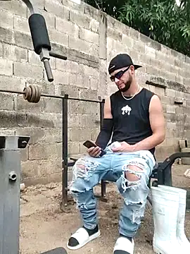 Show Webcam de PIGHIGHDIRTY_p0