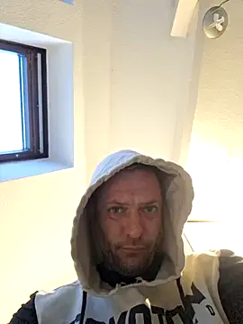 Percy_ohv Webcam-Show