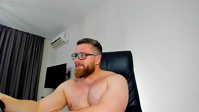 Chat XXX ao vivo de Findom_guy