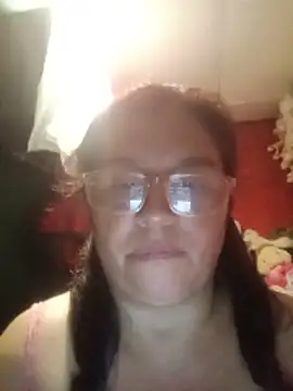 Show de webcam de Pato-Andrea26