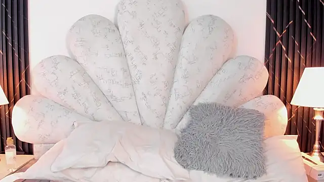 Victoria_Guzman 现场XXX聊天