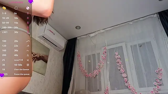 _IamStella_ Webcamshow