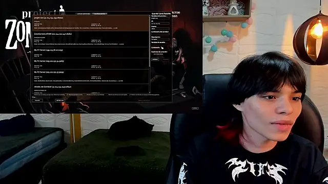 coby_cum webcam show