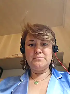 Chat XXX en directo de Tutideli