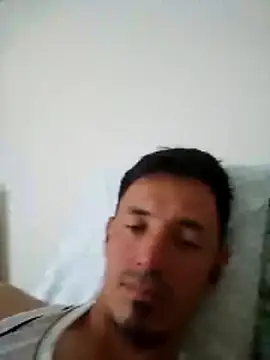 JuanD_vero Adlı Modelin Canlı XXX Sohbeti