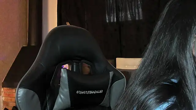 Онлайн чат XXX Vicky_Angeel