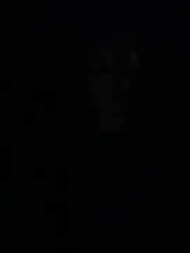 Онлайн чат XXX lexy_night
