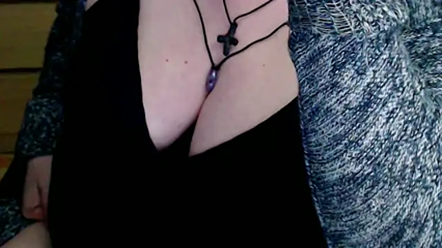 دردشة mayasmith الجنسية المباشرة