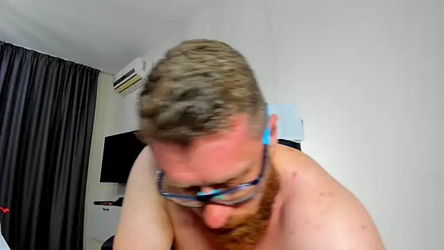 Show de Findom_guy na webcam