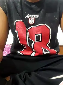 hrny_0007 라이브 XXX 채팅