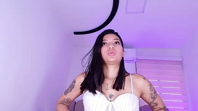 Marianahernadez_ – Naživo XXX chat