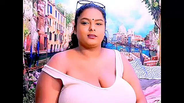 Indianfairy99's Live XXX Chat
