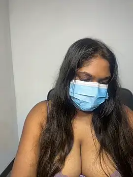 دردشة Sweet_Melon96 الجنسية المباشرة