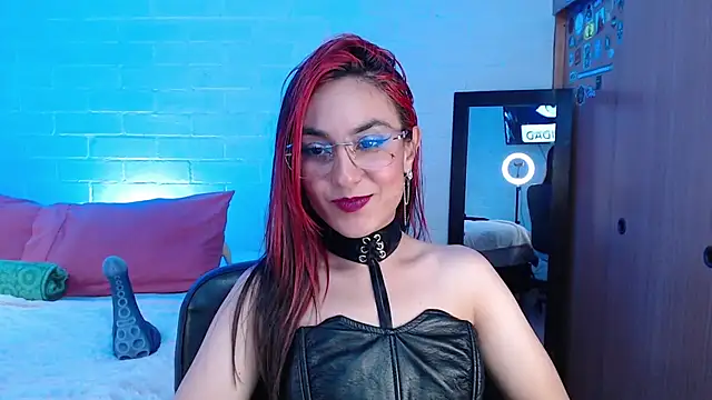 Amy66 Chat XXX live