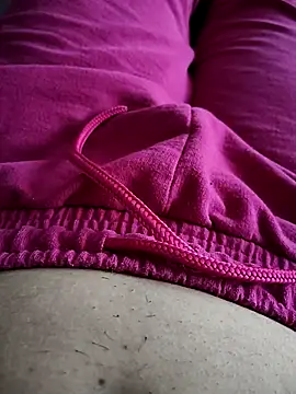 sexydeaChanel Webcam show