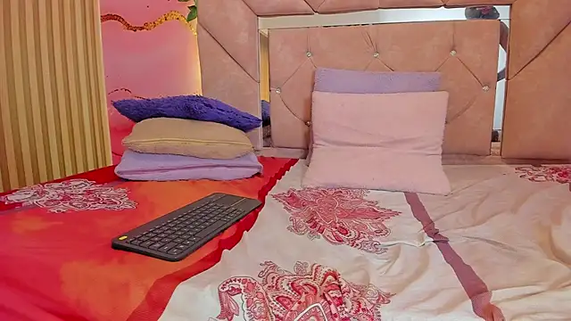 دردشة sweet__luna__ الجنسية المباشرة