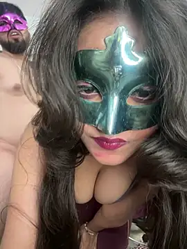 pooja_sexy79's Webcam Show