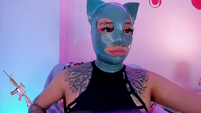 Chatroom XXX en direct de psychodoll_11