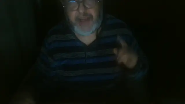 Show Webcam de Koldo70