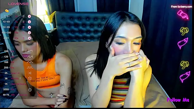 bellamoonlightX Chat XXX in diretta