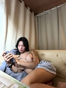 Tsumugi_kagura's Live XXX Chat