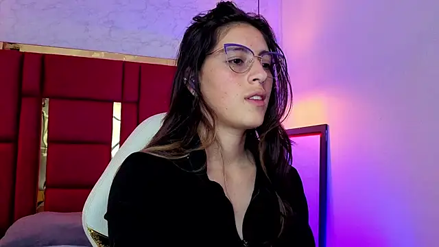 Chat +18 de moon_winy ao vivo