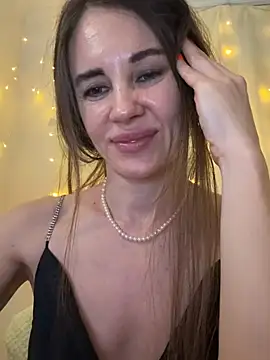 Chatroom XXX en direct de LucieMack