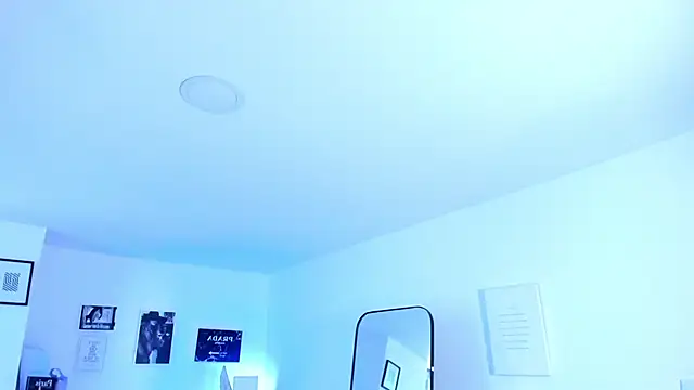 Sasha_belova élő XXX-chatje