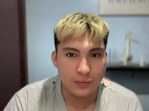 Show Webcam de Kingdirtyfog