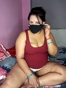 Chat XXX Live DesiHotRanix