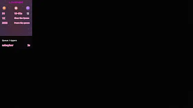 llittle-peachh লাইভ XXX চ্যাট