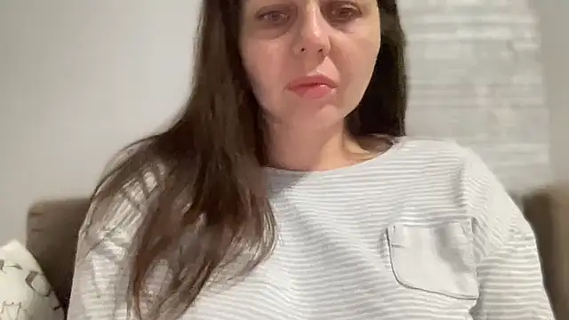 Živý XXX chat Darsy_Rox