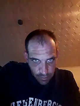 Chatroom XXX en direct de Codymc89