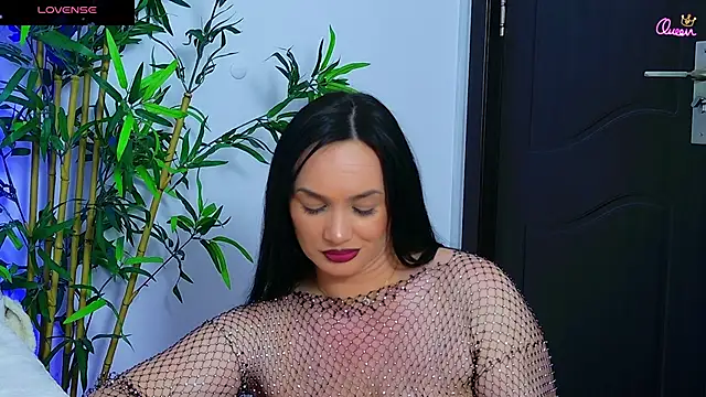 دردشة Daliya_ الجنسية المباشرة