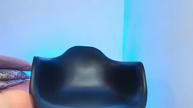 Онлайн чат XXX Abril_milf11