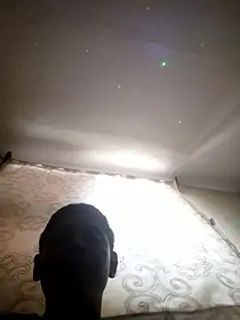 Chat XXX Live mexversatill