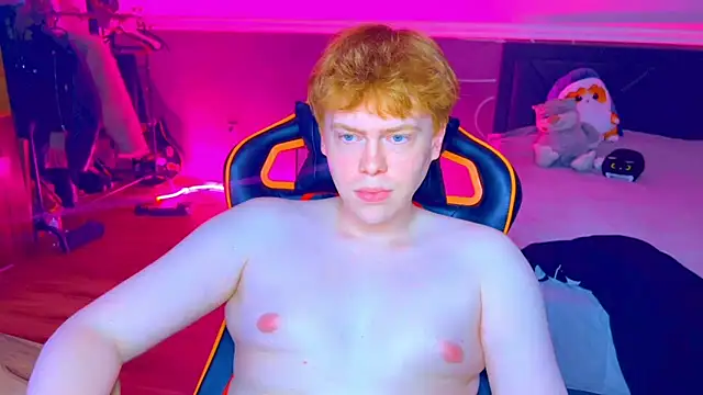 Chat XXX Live Alvin_rain