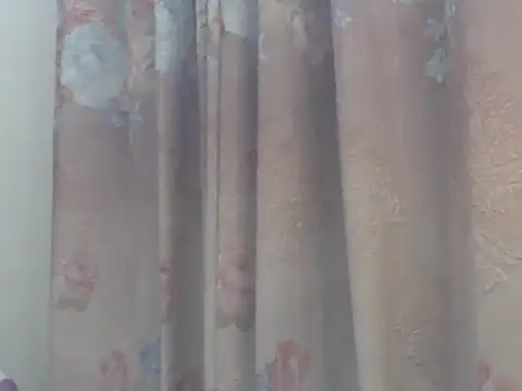 دردشة NancyRuvi الجنسية المباشرة
