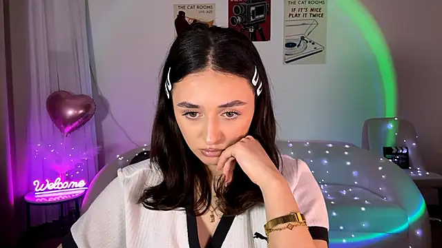 ParsedFix Live XXX Chat