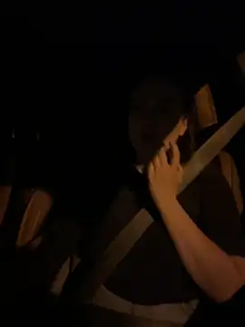 lexy_night 라이브 XXX 채팅