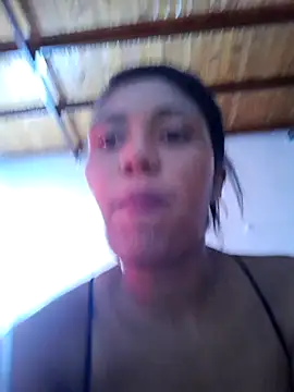 Chat +18 de sweet_temptation89 ao vivo