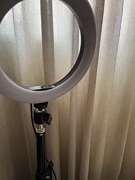 _k4ty-X Show in webcam