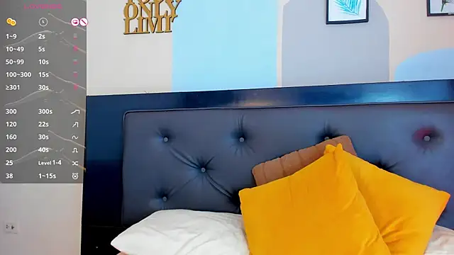 Boy_Mathew Webcam show