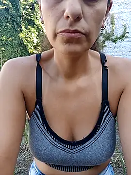 Lupita_sol 라이브 XXX 채팅